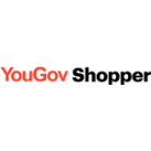 YouGov Shopper (AT) logo