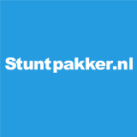 Stuntpakker.nl logo