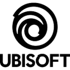 Ubisoft (NL/BE/LU) logo