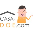 Casa Doe (DACH) logo