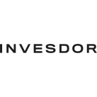 Invesdor (NL) logo
