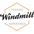 Windmillshaving.nl logo