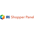 IRi Shopper Panel (AU) logo