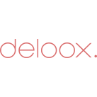 Deloox (NL) logo