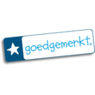 Goedgemerkt (NL / BENL) logo