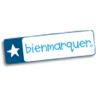 Bienmarquer (FR / BEFR) logo