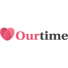 Ourtime (NL) logo