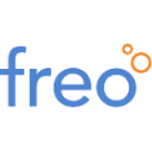 Freo logo