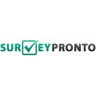 SurveyPronto (IT) logo