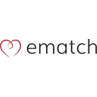 eMatch logo