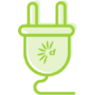 Daisycon: Energievergelijker NL logo