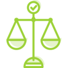 Daisycon: Alles-in-één-vergelijker logo