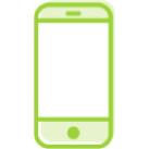 Daisycon: Sim only-vergelijker logo