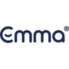 Emma Matras Belgium (BE-NL) logo