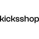 Kicksshop.nl logo