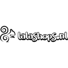 LalaShops.nl logo
