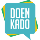 Doenkado logo