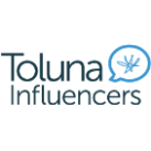 Toluna (AT) logo