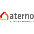 Aterno logo