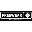 Freewear.nl logo