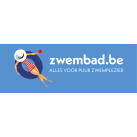 Willy Naessens BENL logo