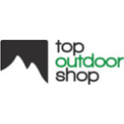 Topoutdoorshop.nl logo