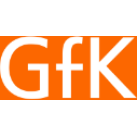 GfK Panel (NL) 16+yo logo