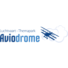 Aviodrome logo