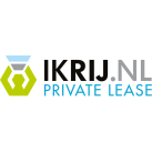 IkRij.nl logo