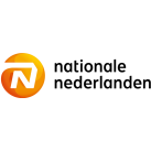 Nationale-Nederlanden Schadeverzekeringen logo
