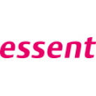 Essent Zakelijk logo