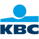 KBC logo