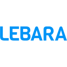 Lebara logo