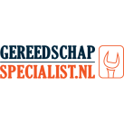 Gereedschapspecialist logo