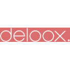 Deloox (DE) logo