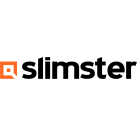Slimster (offerte aanvragen) logo
