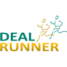 Dealrunner.nl logo