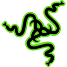 Razer logo