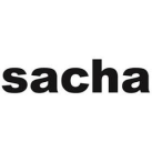 Sacha (FR) logo
