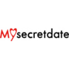 Mysecretdate (NL) logo