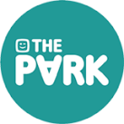 The Park Playground logo