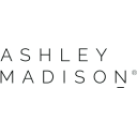 Ashley Madison logo