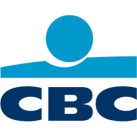 CBC Banque SA logo