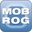 Mobrog logo