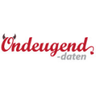 Ondeugend-daten (BE) logo