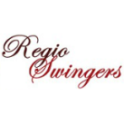 Regioswingers (BE) logo
