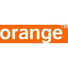 Orange (BE) logo