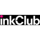 inkClub (DK) logo