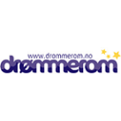 Drømmerom (NO) logo