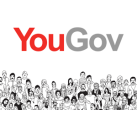 YouGov (DK) logo
